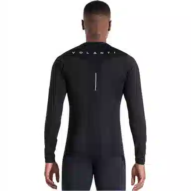 PowerMax T