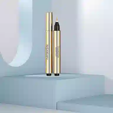 YSL 2.5ml