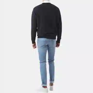 Maison Kitsune