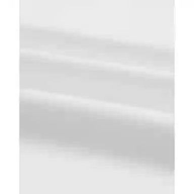 TEAM WANG design x Billionaire Boys Club x JOOPITER BBC x JOOPITER T