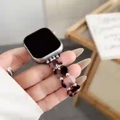 KVZUVUU iwatchS11S10S9S8S7SEUltra2