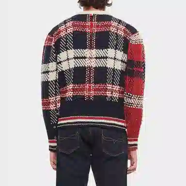 THOM BROWNE