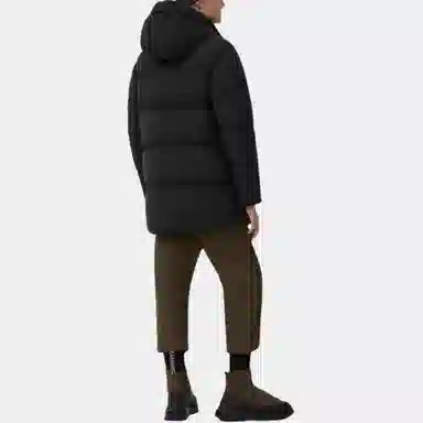 Canada Goose FW24