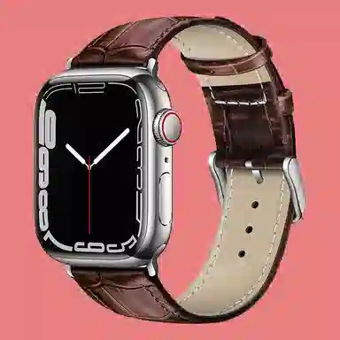 AOMN B-234 apple watch12345678910iwatch