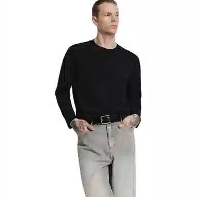 URBAN REVIVO UR T T_