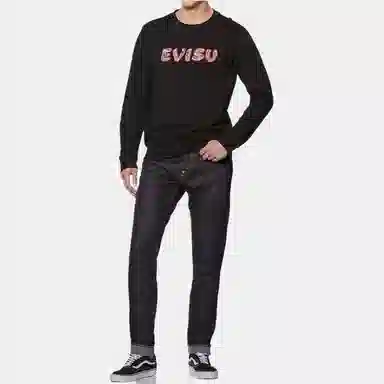 EVISU m