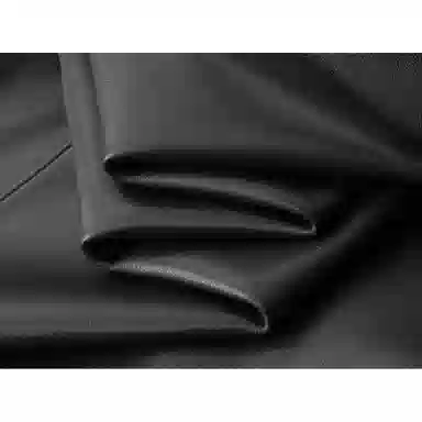 Automobili Lamborghini logo