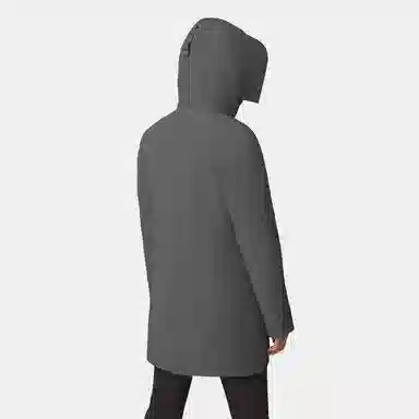 Canada Goose Victoria