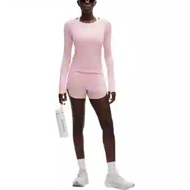 lululemon Swiftly Tech T