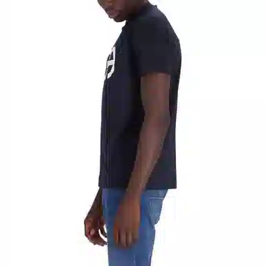 EMPORIO ARMANI FW23 T