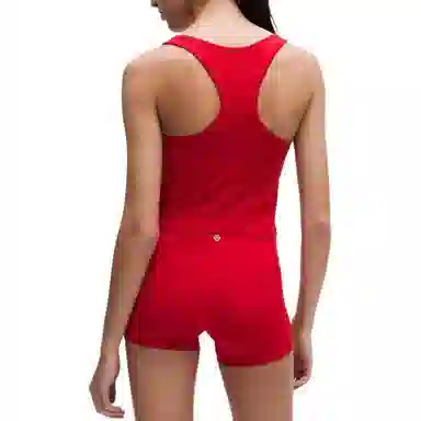 lululemon Courtcore Ebb To Street