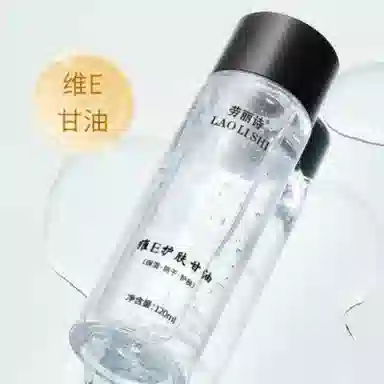 E 120ml