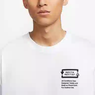Nike ACG T