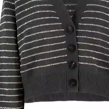 Brunello Cucinelli V