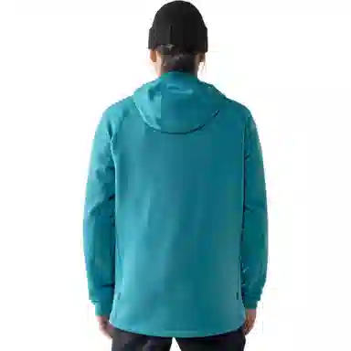 HAGLFS MagmaMidHoodMen