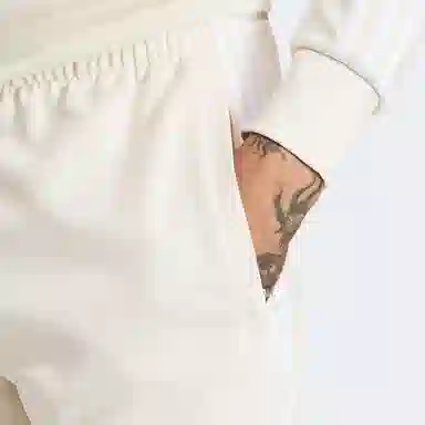 adidas originals Adicolor Classics Sst Logo