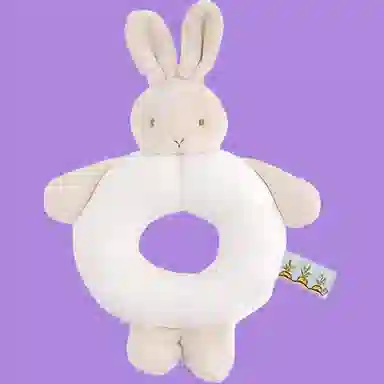 15cm