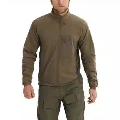 Arcteryx Leaf Atom Lt Jacket Gen2.1