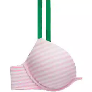 Victoria's Secret PINK WEAR EVERYWHERE 34