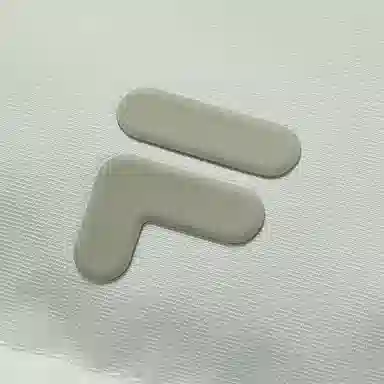 FILA FUSION URBAN TECHFILA FUSION X