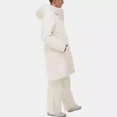 ARITZIA The Group by Babaton Explore Parka