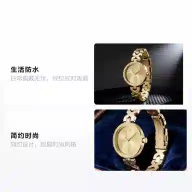 ARMANI EXCHANGEAE 32mm 50