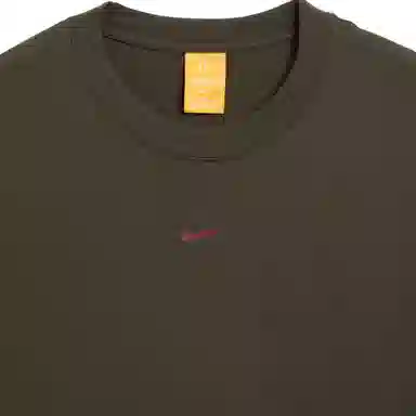 Nike x Drake NOCTA SS25