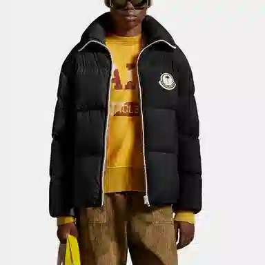 Moncler x PALM ANGELS FW23