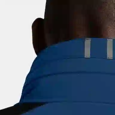 Canada Goose FW21 Photojournalist