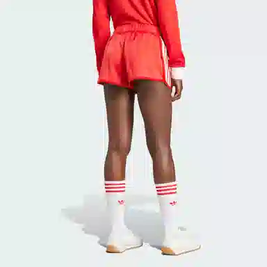 adidas Originals x Sporty & Rich