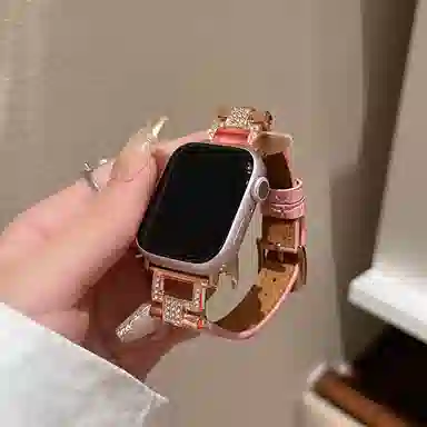 KVZUVUU iwatchS11S10S9S8S7SEUltra2