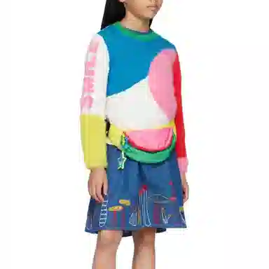 Stella McCartney FW22