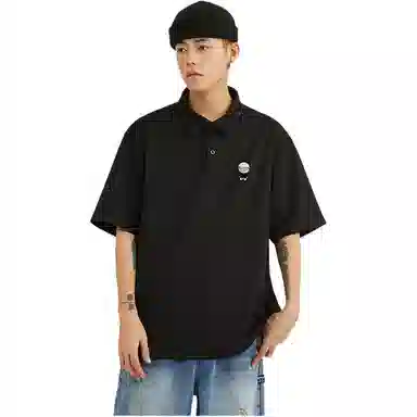 HIPANDA Polo