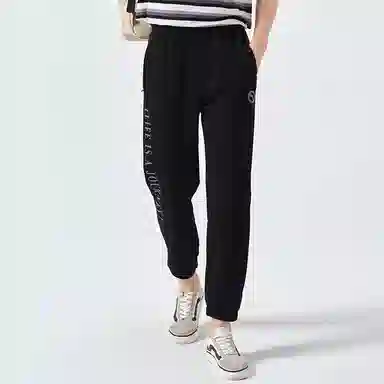 OUTDOOR PRODUCTS Logo