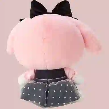 Sanrio 23cm