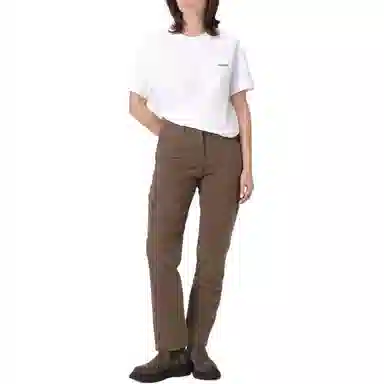 Brunello Cucinelli T