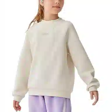 Skechers kids Protective Aesthetics