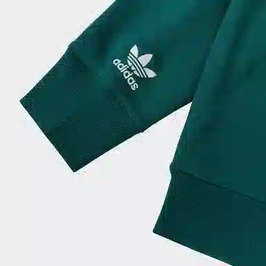 adidas originals x x