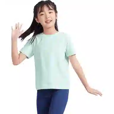 Skechers kids T