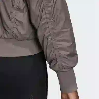adidas smc