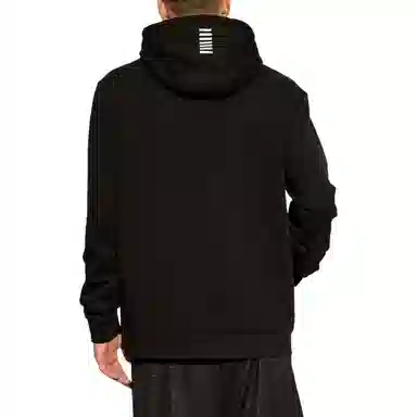 EMPORIO ARMANI EA7 FW24