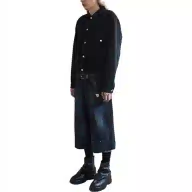 FARFROMWHAT SS25