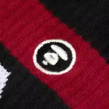 Aape 1