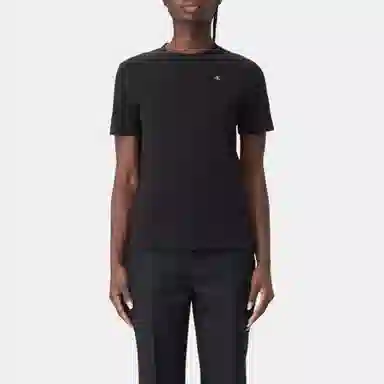 CKCalvin Klein LogoT