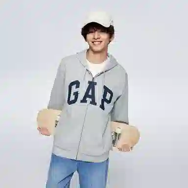 GAP Hoodie