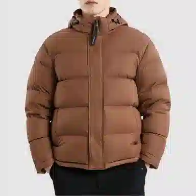 ARITZIA Super Puff Men's cliMATTE 700+ 5