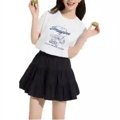 Hotwind T 04