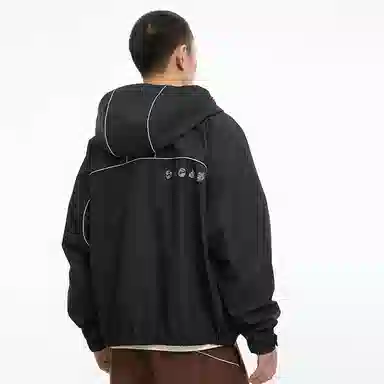 ONI Urban Ranger Jacket