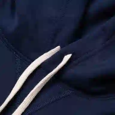 Polo Ralph Lauren Logo