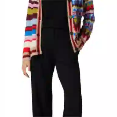 WEEKEND MaxMara Sweater